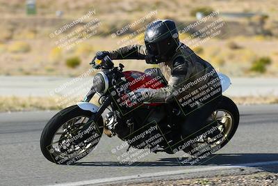 media/Nov-12-2023-Classic Track Days (Sun) [[11f17acb81]]/Group 3/session 4 turn 10/
